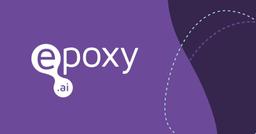 epoxy.ai logo